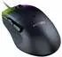 Roccat Kone Pro Black