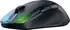 Roccat Kone Pro AIR (black)