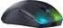 Roccat Kone Pro AIR (black)