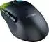 Roccat Kone Pro AIR (black)