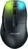 Roccat Kone Pro AIR (black)