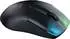 Roccat Kone Pro AIR (black)