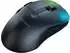 Roccat Kone Pro AIR (black)