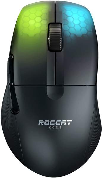 Roccat Kone Pro AIR (black)