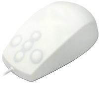 Active Key AK-PMT2 (AK-PMT2LB-US-W)