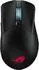 Asus ROG Gladius III Wireless