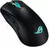 Asus ROG Gladius III Wireless