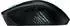 Asus ROG Gladius III Wireless