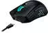 Asus ROG Gladius III Wireless