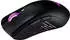 Asus ROG Gladius III Wireless