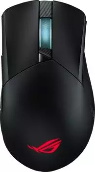 Asus ROG Gladius III