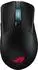 Asus ROG Gladius III
