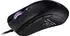 Asus ROG Gladius III
