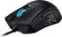 Asus ROG Gladius III