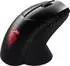 MSI Clutch GM41 Lightweight Wireless
