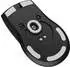 MSI Clutch GM41 Lightweight Wireless