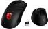 MSI Clutch GM41 Lightweight Wireless