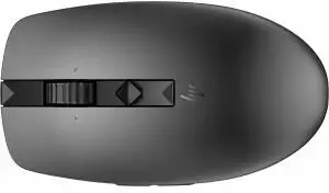 HP 635 Wireless
