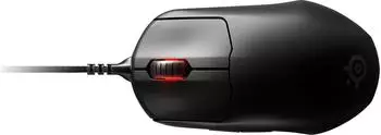 SteelSeries Prime+