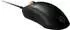 SteelSeries Prime+