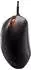 SteelSeries Prime+