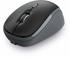 Trust Yvi Rechargeable Wireless Mouse
