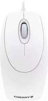 CHERRY M-5400