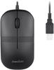 Perixx Computer Maus