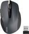 TeckNet M0003 Pro 2.4G Wireless