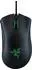 Razer DeathAdder Essential Gaming-Maus Schwarz