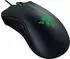 Razer DeathAdder Essential Gaming-Maus Schwarz