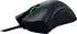 Razer DeathAdder Essential Gaming-Maus Schwarz