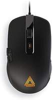 Lexip Gaming-Maus "NP93 Neptunium Alpha Gaming M" kabelgebunden