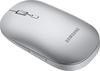 Samsung Bluetooth Mouse Slim EJ-M3400 Silber