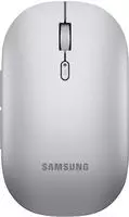 Samsung Maus "EJ-M3400" Bluetooth