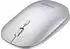 Samsung Bluetooth Mouse Slim EJ-M3400