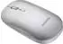 Samsung Bluetooth Mouse Slim EJ-M3400