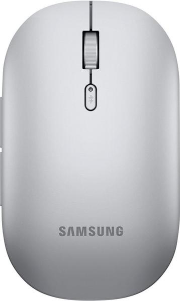 Samsung Bluetooth Mouse Slim EJ-M3400 Silber