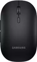 Samsung Maus "EJ-M3400" Bluetooth