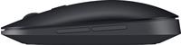 Samsung Bluetooth Mouse Slim EJ-M3400 Schwarz