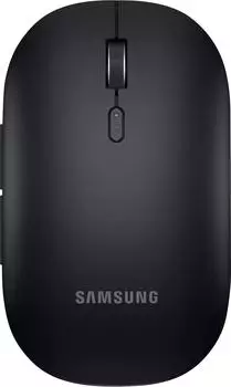 Samsung Bluetooth Mouse Slim EJ-M3400 Schwarz