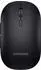 Samsung Bluetooth Mouse Slim EJ-M3400 Schwarz