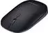 Samsung Bluetooth Mouse Slim EJ-M3400 Schwarz