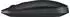 Samsung Bluetooth Mouse Slim EJ-M3400 Schwarz