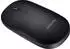 Samsung Bluetooth Mouse Slim EJ-M3400 Schwarz