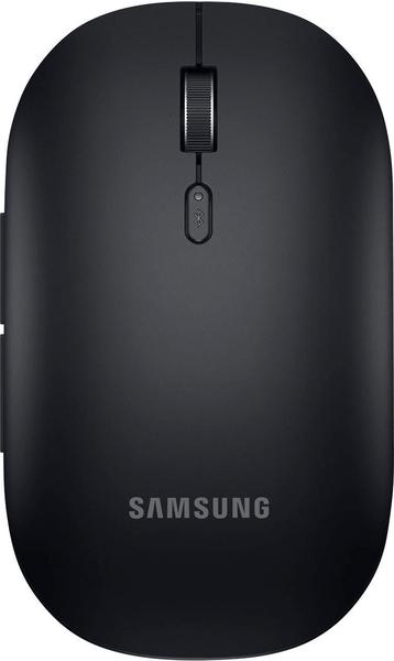 Samsung Bluetooth Mouse Slim EJ-M3400 Schwarz