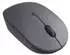 Lenovo Go Wireless Multi-Device Mouse