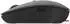 Lenovo Go Wireless Multi-Device Mouse