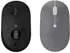 Lenovo Go Wireless Multi-Device Mouse