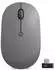 Lenovo Go Wireless Multi-Device Mouse